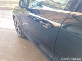  Volvo  XC 40 VOLVO XC40 / 2017 / 5P / SUV T4 PLUG-IN HYBRID AUTO RECH INSCRIP EXPR #66