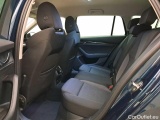  Skoda  Octavia Combi Clever 2.0TDi 150pk/cv 5p Manual Diesel  13 #14