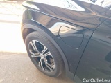  Volvo  XC 40 VOLVO XC40 / 2017 / 5P / SUV T4 PLUG-IN HYBRID AUTO RECH INSCRIP EXPR #74
