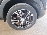  Volvo  XC 40 VOLVO XC40 / 2017 / 5P / SUV T4 PLUG-IN HYBRID AUTO RECH INSCRIP EXPR #77