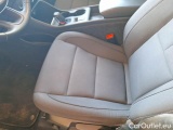  Volvo  XC 40 VOLVO XC40 / 2017 / 5P / SUV T4 PLUG-IN HYBRID AUTO RECH INSCRIP EXPR #81