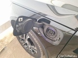  Volvo  XC 40 VOLVO XC40 / 2017 / 5P / SUV T4 PLUG-IN HYBRID AUTO RECH INSCRIP EXPR #96