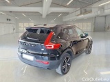  Volvo  XC 40 VOLVO XC40 / 2017 / 5P / SUV T4 PLUG-IN HYBRID AUTO RECHARGE R-DESIGN #2