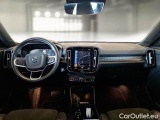  Volvo  XC 40 VOLVO XC40 / 2017 / 5P / SUV T4 PLUG-IN HYBRID AUTO RECHARGE R-DESIGN #3