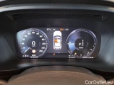  Volvo  XC 40 VOLVO XC40 / 2017 / 5P / SUV T4 PLUG-IN HYBRID AUTO RECHARGE R-DESIGN #4