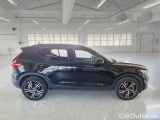  Volvo  XC 40 VOLVO XC40 / 2017 / 5P / SUV T4 PLUG-IN HYBRID AUTO RECHARGE R-DESIGN #7