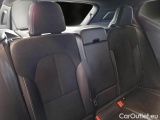  Volvo  XC 40 VOLVO XC40 / 2017 / 5P / SUV T4 PLUG-IN HYBRID AUTO RECHARGE R-DESIGN #15