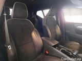  Volvo  XC 40 VOLVO XC40 / 2017 / 5P / SUV T4 PLUG-IN HYBRID AUTO RECHARGE R-DESIGN #13