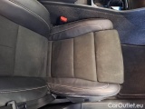  Volvo  XC 40 VOLVO XC40 / 2017 / 5P / SUV T4 PLUG-IN HYBRID AUTO RECHARGE R-DESIGN #14