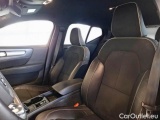  Volvo  XC 40 VOLVO XC40 / 2017 / 5P / SUV T4 PLUG-IN HYBRID AUTO RECHARGE R-DESIGN #11