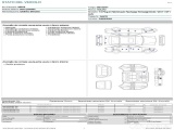  Volvo  XC 40 VOLVO XC40 / 2017 / 5P / SUV T4 PLUG-IN HYBRID AUTO RECHARGE R-DESIGN #21