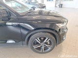  Volvo  XC 40 VOLVO XC40 / 2017 / 5P / SUV T4 PLUG-IN HYBRID AUTO RECHARGE R-DESIGN #30