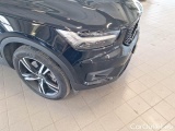  Volvo  XC 40 VOLVO XC40 / 2017 / 5P / SUV T4 PLUG-IN HYBRID AUTO RECHARGE R-DESIGN #28