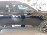  Volvo  XC 40 VOLVO XC40 / 2017 / 5P / SUV T4 PLUG-IN HYBRID AUTO RECHARGE R-DESIGN #33