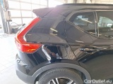  Volvo  XC 40 VOLVO XC40 / 2017 / 5P / SUV T4 PLUG-IN HYBRID AUTO RECHARGE R-DESIGN #42