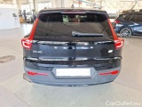  Volvo  XC 40 VOLVO XC40 / 2017 / 5P / SUV T4 PLUG-IN HYBRID AUTO RECHARGE R-DESIGN #44