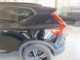  Volvo  XC 40 VOLVO XC40 / 2017 / 5P / SUV T4 PLUG-IN HYBRID AUTO RECHARGE R-DESIGN #52
