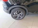  Volvo  XC 40 VOLVO XC40 / 2017 / 5P / SUV T4 PLUG-IN HYBRID AUTO RECHARGE R-DESIGN #80