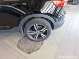  Volvo  XC 40 VOLVO XC40 / 2017 / 5P / SUV T4 PLUG-IN HYBRID AUTO RECHARGE R-DESIGN #82