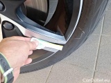  Volvo  XC 40 VOLVO XC40 / 2017 / 5P / SUV T4 PLUG-IN HYBRID AUTO RECHARGE R-DESIGN #85