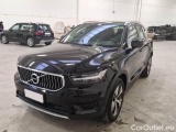  Volvo  XC 40 VOLVO XC40 / 2017 / 5P / SUV T4 PLUG-IN HYBRID AUTO RECH INSCRIP EXPR 