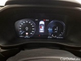  Volvo  XC 40 VOLVO XC40 / 2017 / 5P / SUV T4 PLUG-IN HYBRID AUTO RECH INSCRIP EXPR #4