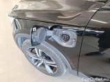  Volvo  XC 40 VOLVO XC40 / 2017 / 5P / SUV T4 PLUG-IN HYBRID AUTO RECHARGE R-DESIGN #89