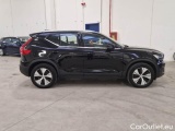  Volvo  XC 40 VOLVO XC40 / 2017 / 5P / SUV T4 PLUG-IN HYBRID AUTO RECH INSCRIP EXPR #7