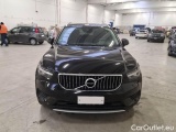  Volvo  XC 40 VOLVO XC40 / 2017 / 5P / SUV T4 PLUG-IN HYBRID AUTO RECH INSCRIP EXPR #6