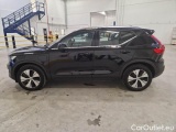  Volvo  XC 40 VOLVO XC40 / 2017 / 5P / SUV T4 PLUG-IN HYBRID AUTO RECH INSCRIP EXPR #8