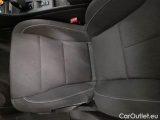  Volvo  XC 40 VOLVO XC40 / 2017 / 5P / SUV T4 PLUG-IN HYBRID AUTO RECH INSCRIP EXPR #12