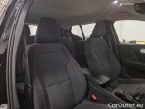  Volvo  XC 40 VOLVO XC40 / 2017 / 5P / SUV T4 PLUG-IN HYBRID AUTO RECH INSCRIP EXPR #13