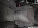  Volvo  XC 40 VOLVO XC40 / 2017 / 5P / SUV T4 PLUG-IN HYBRID AUTO RECH INSCRIP EXPR #14