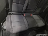  Volvo  XC 40 VOLVO XC40 / 2017 / 5P / SUV T4 PLUG-IN HYBRID AUTO RECH INSCRIP EXPR #16