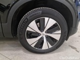  Volvo  XC 40 VOLVO XC40 / 2017 / 5P / SUV T4 PLUG-IN HYBRID AUTO RECH INSCRIP EXPR #17