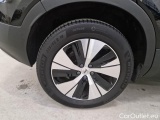  Volvo  XC 40 VOLVO XC40 / 2017 / 5P / SUV T4 PLUG-IN HYBRID AUTO RECH INSCRIP EXPR #18