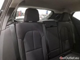  Volvo  XC 40 VOLVO XC40 / 2017 / 5P / SUV T4 PLUG-IN HYBRID AUTO RECH INSCRIP EXPR #15