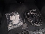 Volvo  XC 40 VOLVO XC40 / 2017 / 5P / SUV T4 PLUG-IN HYBRID AUTO RECH INSCRIP EXPR #22