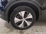  Volvo  XC 40 VOLVO XC40 / 2017 / 5P / SUV T4 PLUG-IN HYBRID AUTO RECH INSCRIP EXPR #20