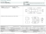  Volvo  XC 40 VOLVO XC40 / 2017 / 5P / SUV T4 PLUG-IN HYBRID AUTO RECH INSCRIP EXPR #21