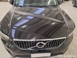  Volvo  XC 40 VOLVO XC40 / 2017 / 5P / SUV T4 PLUG-IN HYBRID AUTO RECH INSCRIP EXPR #24