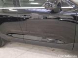  Volvo  XC 40 VOLVO XC40 / 2017 / 5P / SUV T4 PLUG-IN HYBRID AUTO RECH INSCRIP EXPR #27