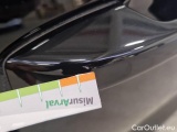  Volvo  XC 40 VOLVO XC40 / 2017 / 5P / SUV T4 PLUG-IN HYBRID AUTO RECH INSCRIP EXPR #30