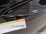  Volvo  XC 40 VOLVO XC40 / 2017 / 5P / SUV T4 PLUG-IN HYBRID AUTO RECH INSCRIP EXPR #29