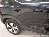  Volvo  XC 40 VOLVO XC40 / 2017 / 5P / SUV T4 PLUG-IN HYBRID AUTO RECH INSCRIP EXPR #31