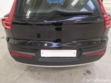  Volvo  XC 40 VOLVO XC40 / 2017 / 5P / SUV T4 PLUG-IN HYBRID AUTO RECH INSCRIP EXPR #36