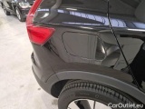  Volvo  XC 40 VOLVO XC40 / 2017 / 5P / SUV T4 PLUG-IN HYBRID AUTO RECH INSCRIP EXPR #34