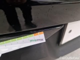  Volvo  XC 40 VOLVO XC40 / 2017 / 5P / SUV T4 PLUG-IN HYBRID AUTO RECH INSCRIP EXPR #39