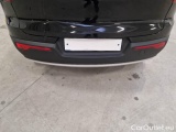  Volvo  XC 40 VOLVO XC40 / 2017 / 5P / SUV T4 PLUG-IN HYBRID AUTO RECH INSCRIP EXPR #38