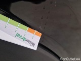  Volvo  XC 40 VOLVO XC40 / 2017 / 5P / SUV T4 PLUG-IN HYBRID AUTO RECH INSCRIP EXPR #33